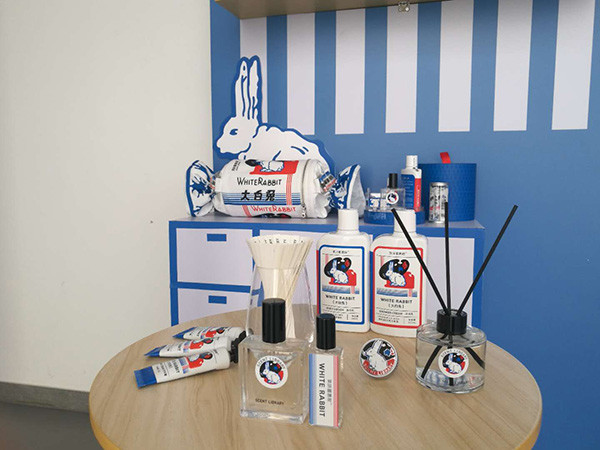 推荐跨界营销的10大案例,2019品牌跨界合作案例