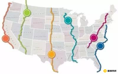 66号公路最新排名,66号公路有什么特别