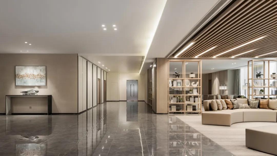 苏州九龙仓逅湾花园联排价格,九龙仓逅湾雅苑自带会所