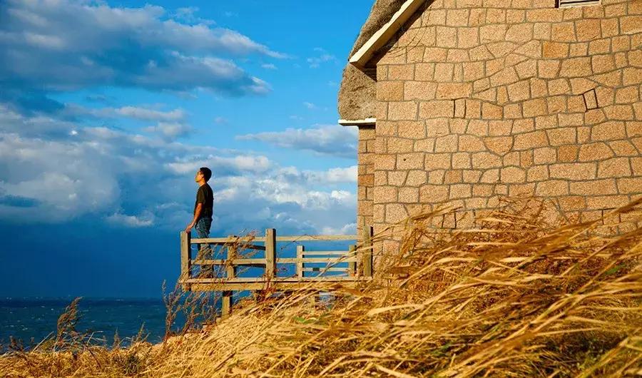 北方冬季适合吃的海鲜,北方冬天适合去的海滨小城