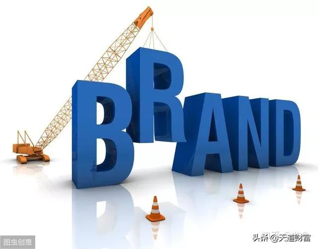 潜力股10个强劲的个股名单收藏,具有发展潜力的行业及个股