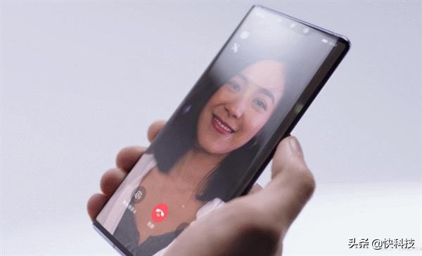 5g版的华为mate30,5g版华为mate30使用心得