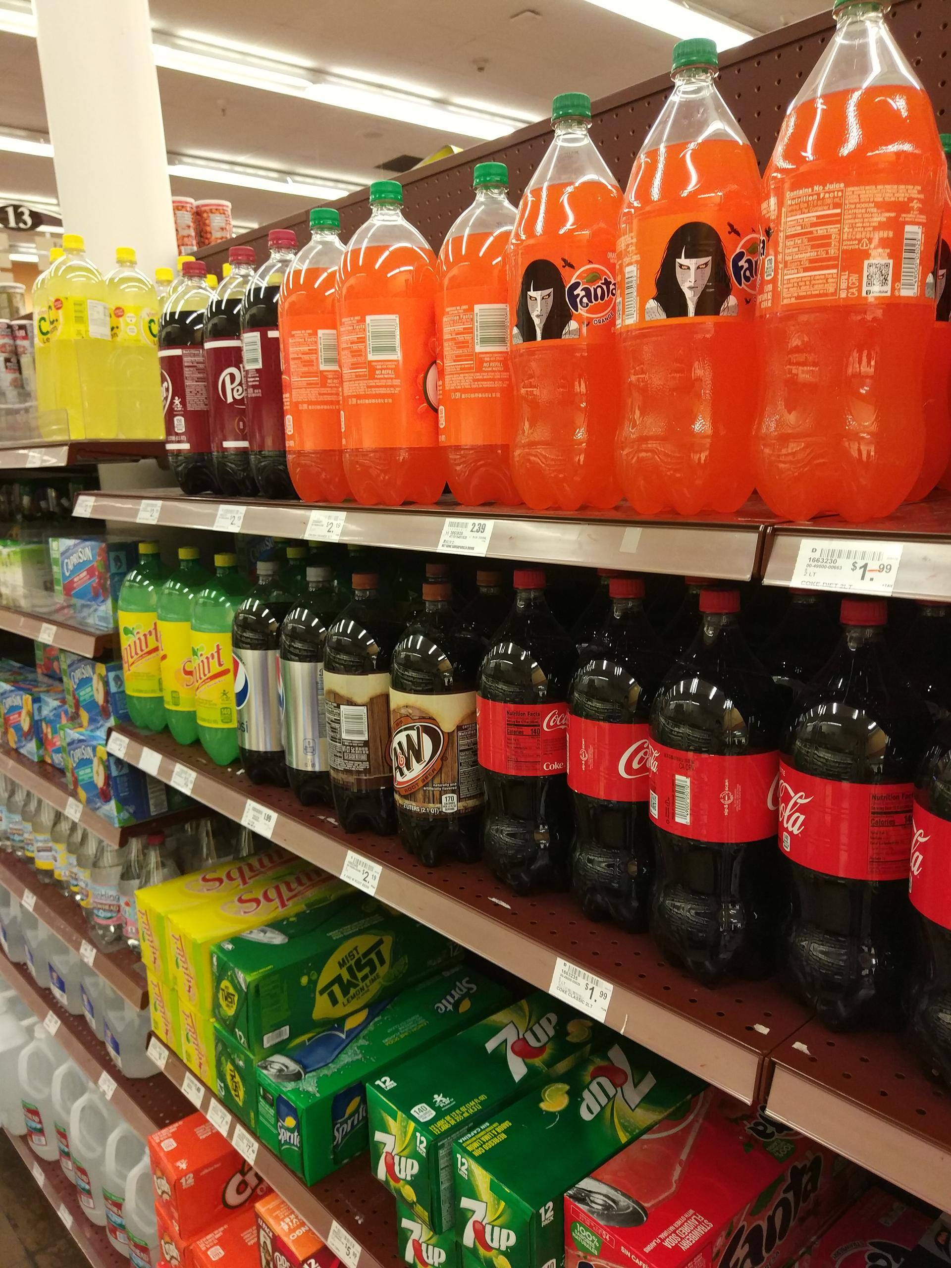 干湿两用蒸汽熨斗使用方法,家用熨烫蒸汽熨斗