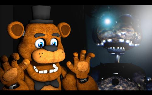 怎么才能提高自己的兴趣和爱好,如何培养自己变得有趣