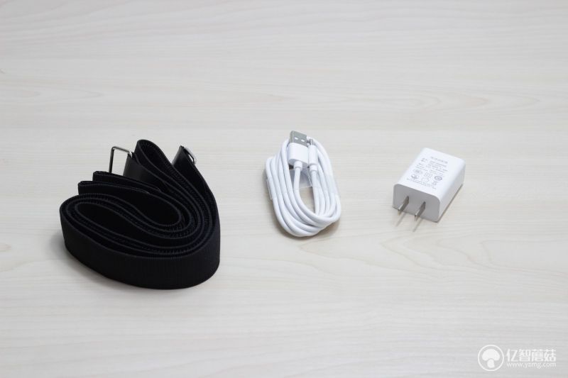 左点小艾3代智能艾灸盒体验,艾灸背部不求人