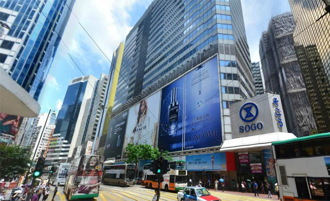 辣妈必入的10个产品,香港母婴用品店推荐