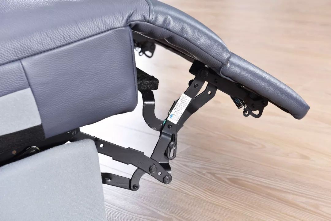 斯可馨沙发科技布新款,斯可馨沙发淄博专卖店