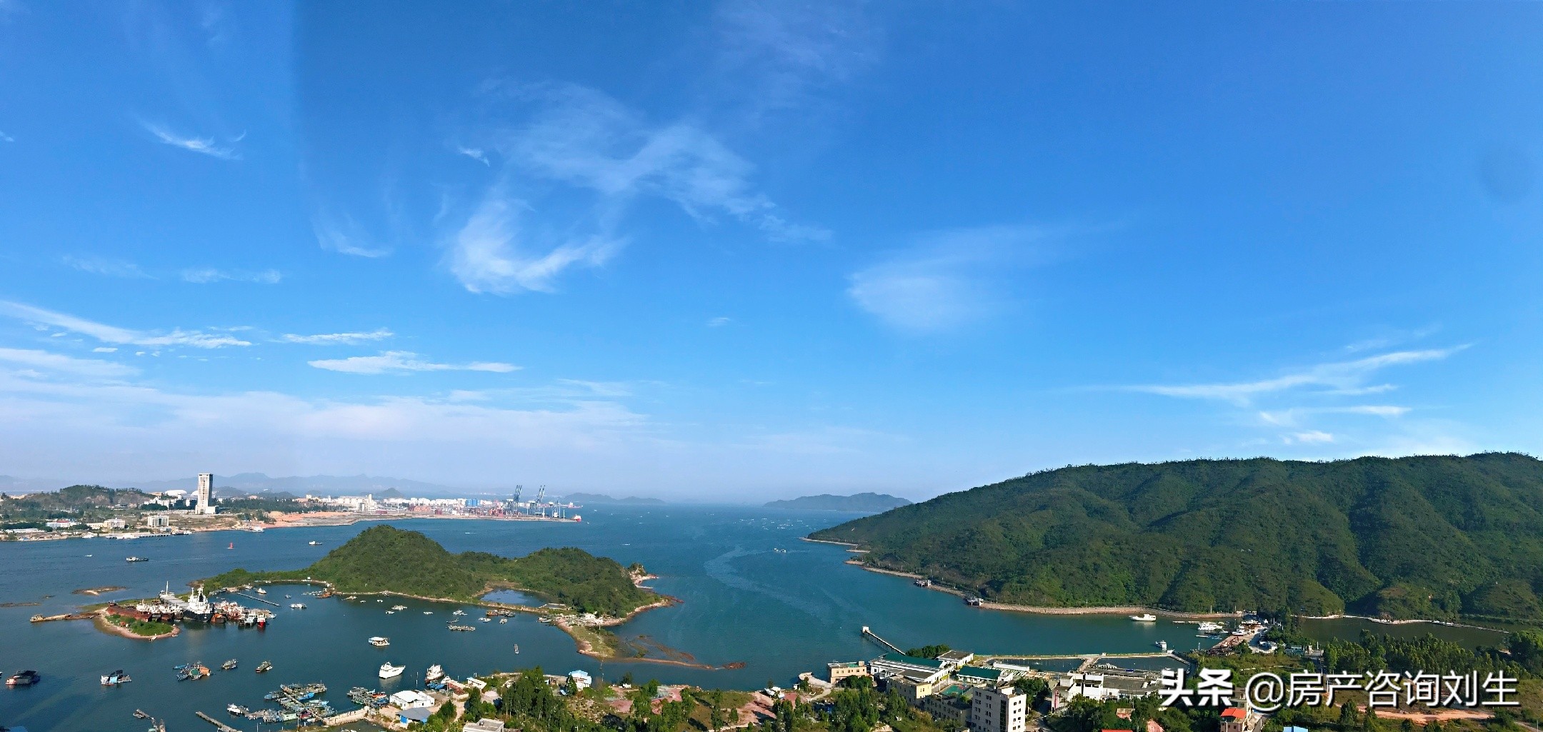 伟业兰廷湾户型图,惠州伟业兰廷湾