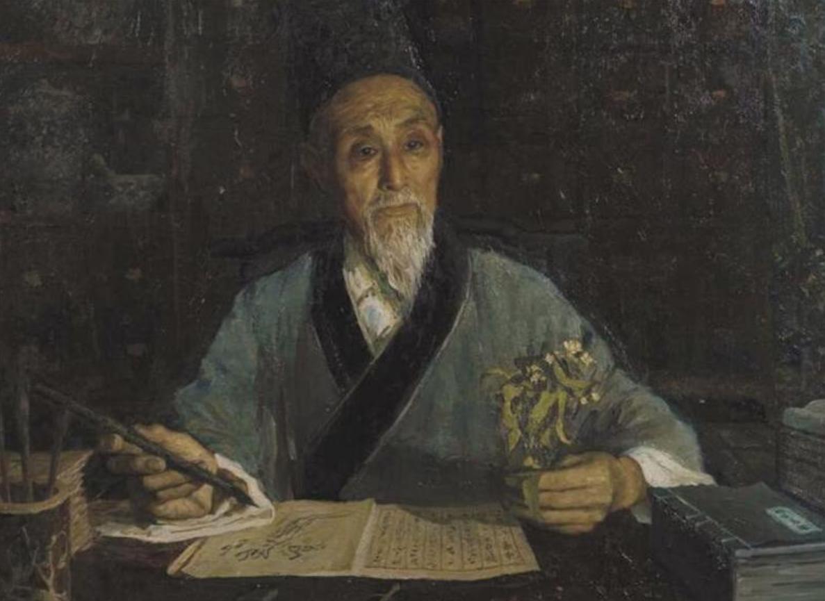 李时珍为什么不吃黄鼠狼呢,为什么黄鼠狼不可以吃鸡蛋