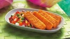 澳洲|春意堪培拉,看袋鼠、品酒、赏花、住进动物的家