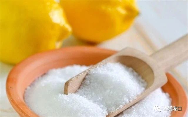 一招教你家庭清洁小妙招,10个家庭清洁小技巧超实用