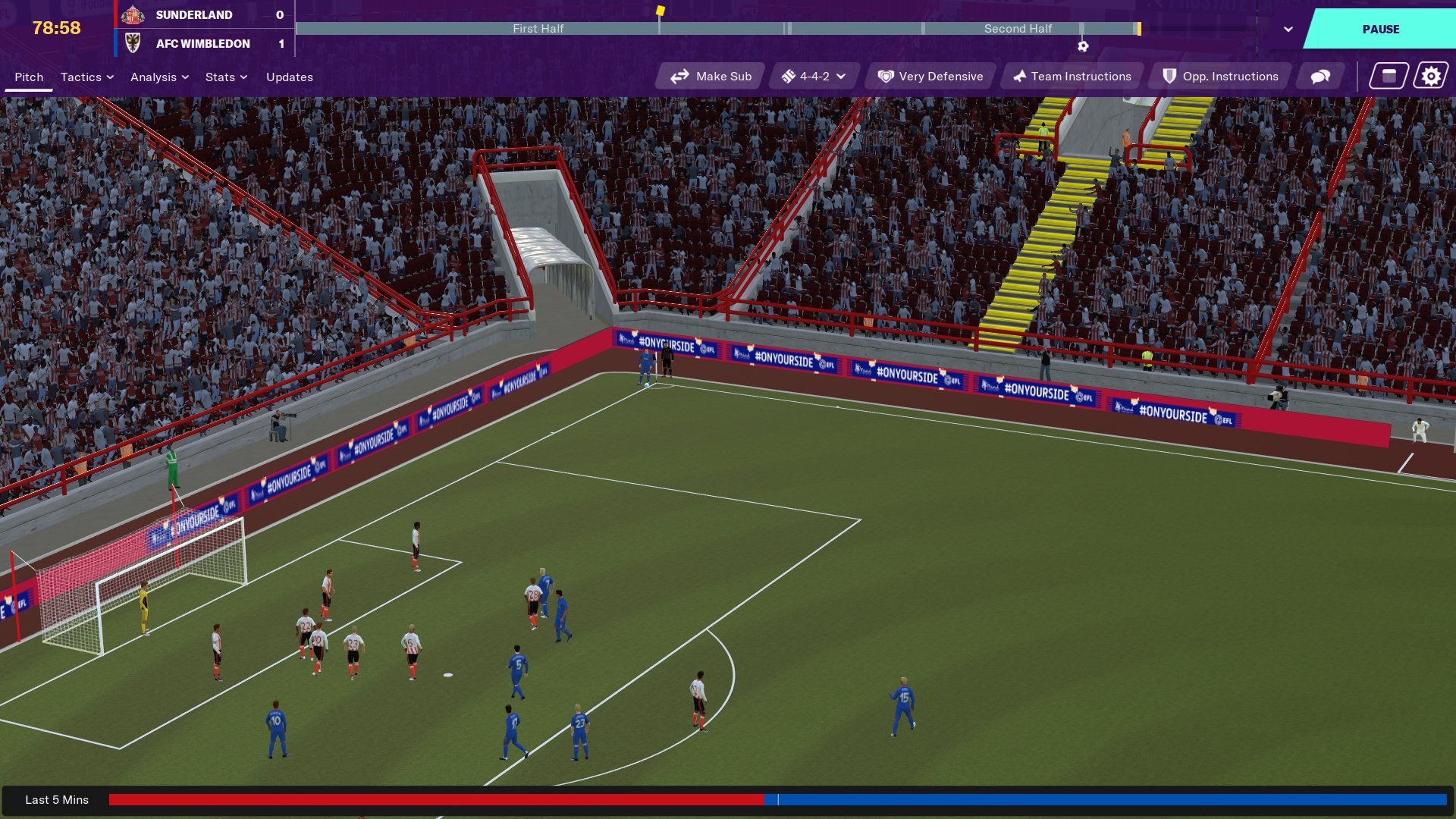 足球经理2020新版下载,足球经理20201.0.9版本