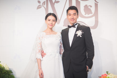 赵又廷高圆圆生娃了吗,赵又廷高圆圆生孩子了么