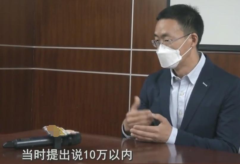 漏尿手术后出血了,妇女手术后漏尿最有效的恢复方法