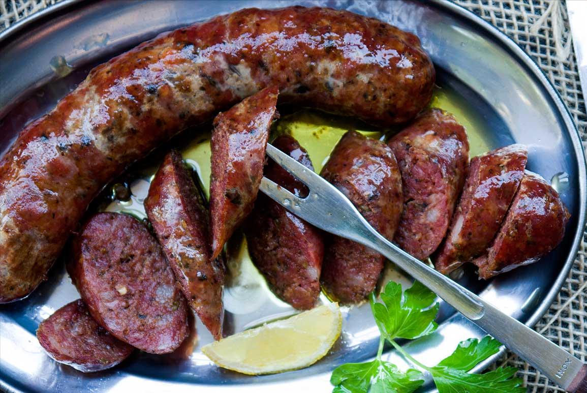 希腊最好吃的十大美食,希腊美食全集视频