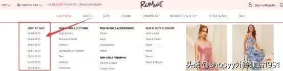 新手哪个跨境电商平台适合做批发,跨境电商b2b卖家操作流程