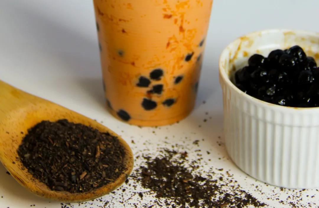 十家店九家亏奶茶店加盟有多坑,十个加盟店九个亏原因