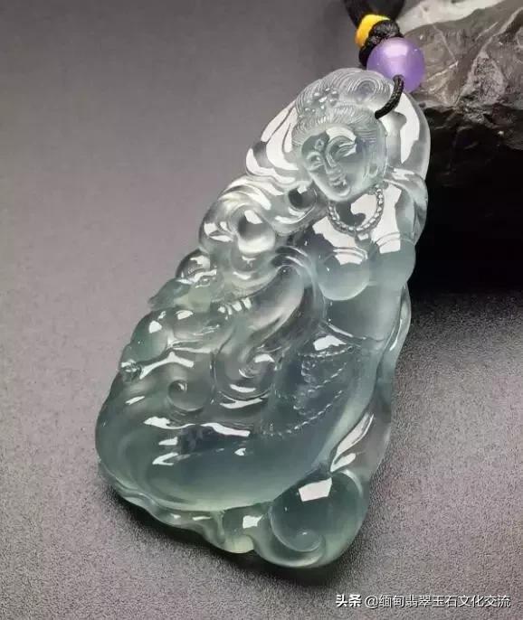 翡翠雕刻房子造型寓意,翡翠雕刻蚂蚁和虫子寓意