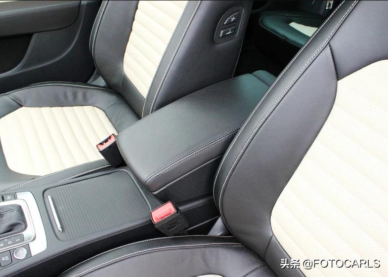 3.0lv6发动机迈腾,全新b级车迈腾3.0v6