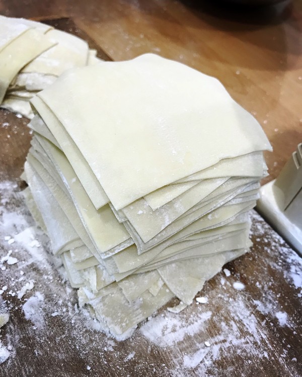 梦回丹阳之追忆原唱,梦回丹阳文旅