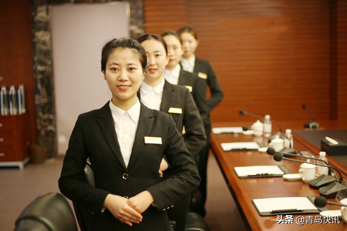 海达物业管理有限公司地址,高新区海达物业