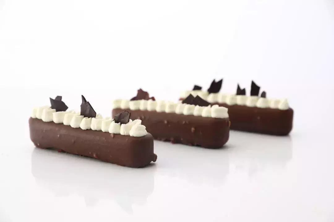 如何开一家港式甜品店赚钱快点呢,2019年开甜品店怎么样