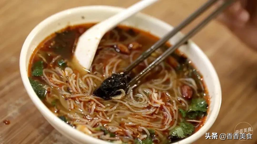 新乡国庆假期必吃美食,国庆美食看河南