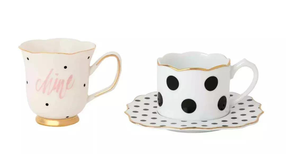 为什么这“一块板子”成了小红书、淘宝爆款?