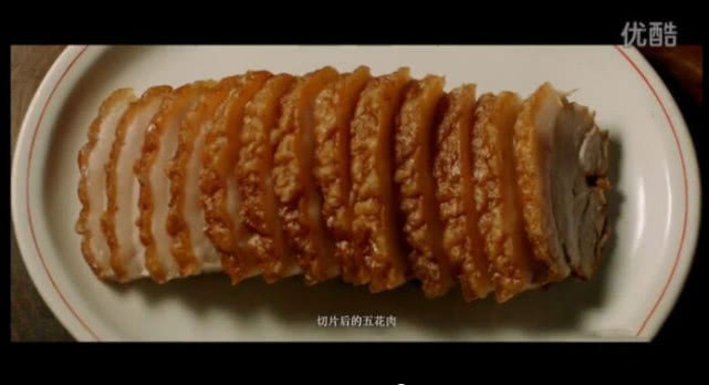 简单介绍广西南宁特色小吃老友粉,朝阳路正宗南宁老友粉网红推荐