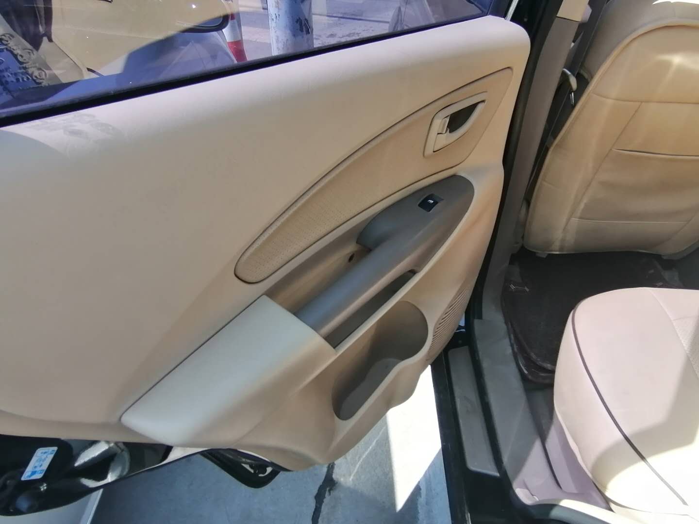 5-10万性价比高的二手合资suv推荐,3万多块钱买国产二手suv