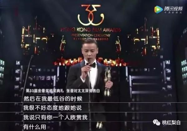 香江美人传奇李嘉欣,香江美人传奇洪欣