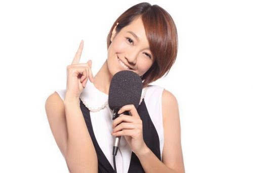 从闪婚闪离到卑微付出,曾经的“浙江一姐”朱丹,都经历了什么?