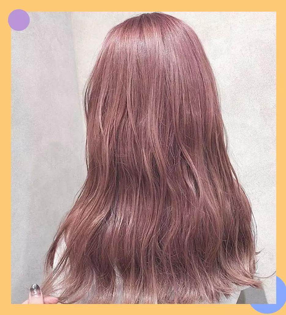 最火流行发型小脸,现在最流行的显脸小发型