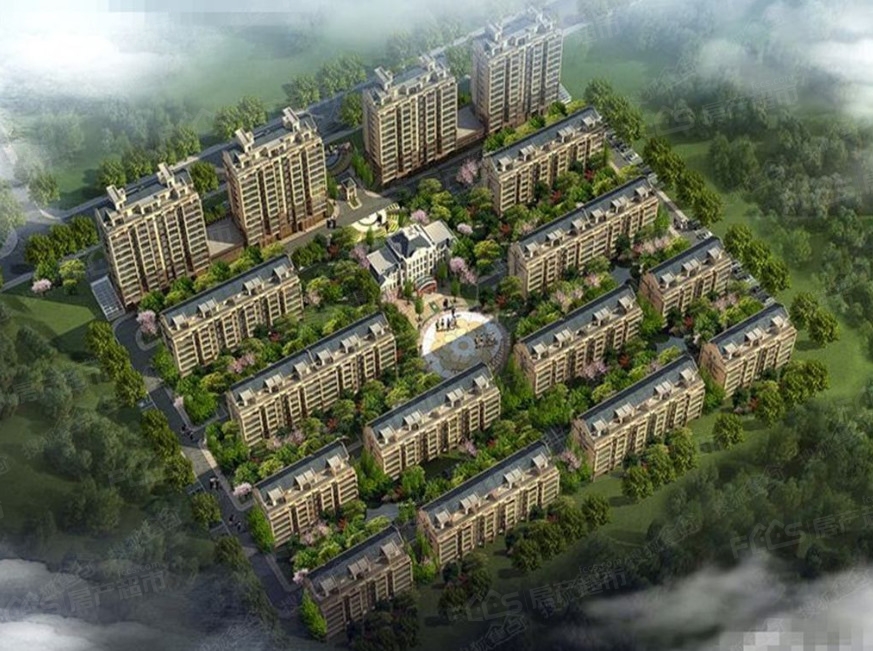 日照为什么是临沂的后花园,日照城市花园在哪个位置