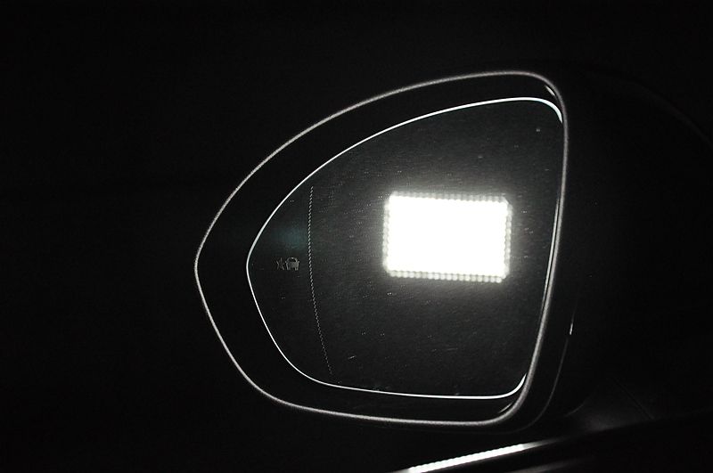 昂科威plus552t试驾评测,昂科威农村试驾