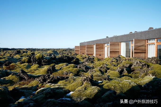 去一次冰岛旅行需要花多少钱,去冰岛旅游大概花费多少钱