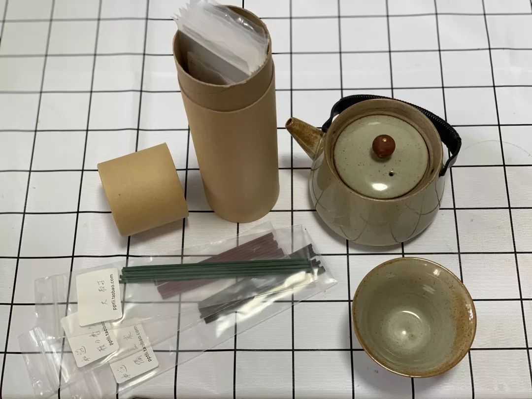 按头安利!5块钱淘宝好物,解决最难搞的收纳问题