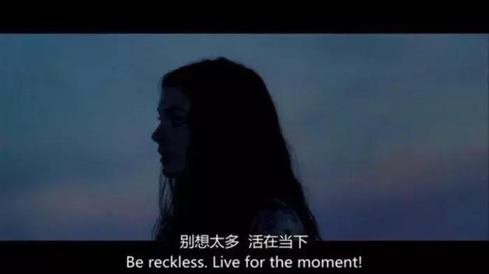 是什么让当代人陷入了“性冷淡”的漩涡里？