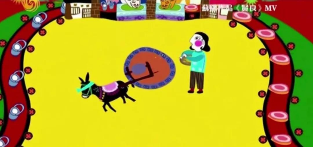 苏阳乐队摇滚,苏阳中国摇滚贤良现场版