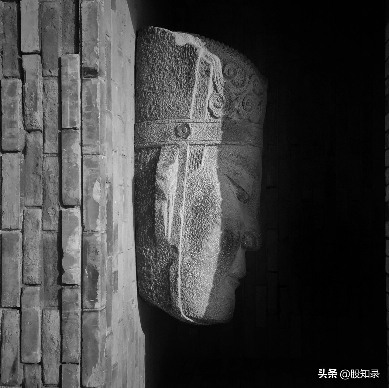 为什么股市难赚到钱,如何从股市中赚钱