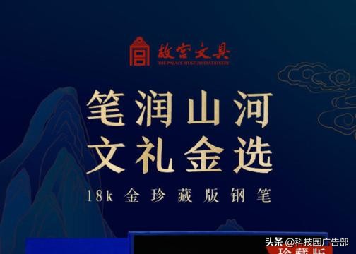 2023营销关键词,2023年营销关键词预测