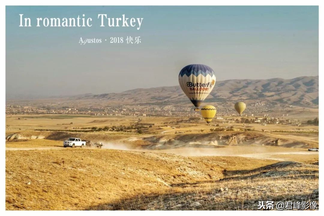 2018年最值得感动的时刻,对于2018你最大的收获是什么