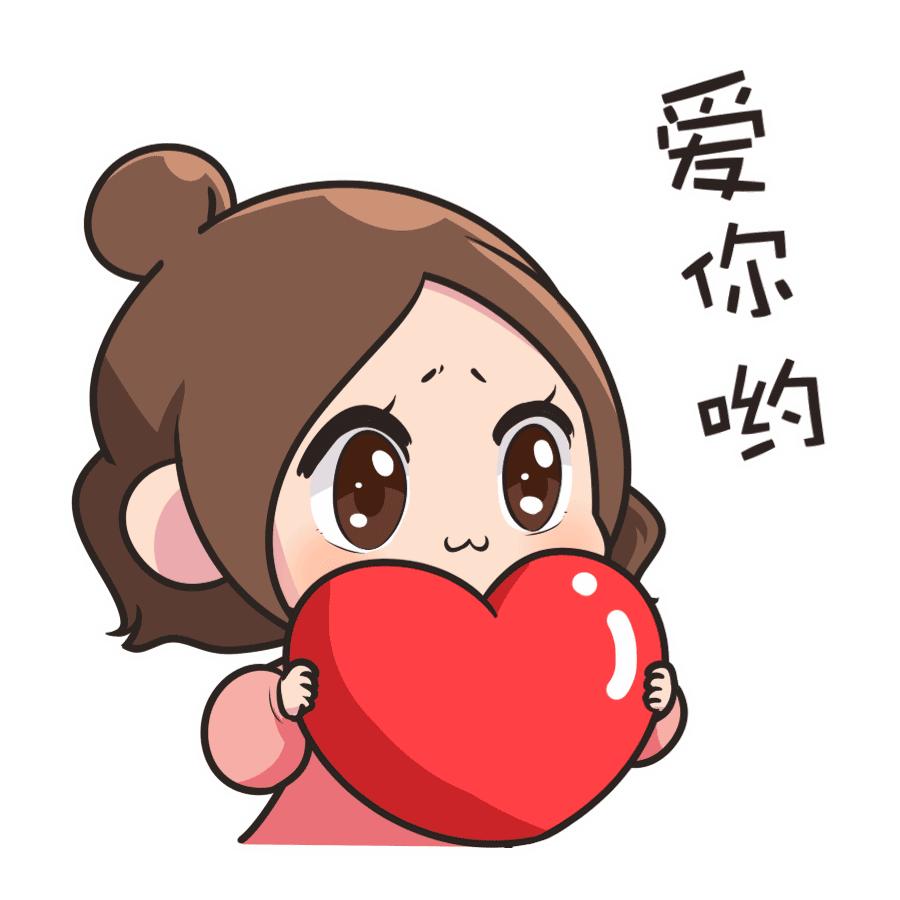 体重快速下降要警惕肿瘤,赘肉长期不离身容易生病