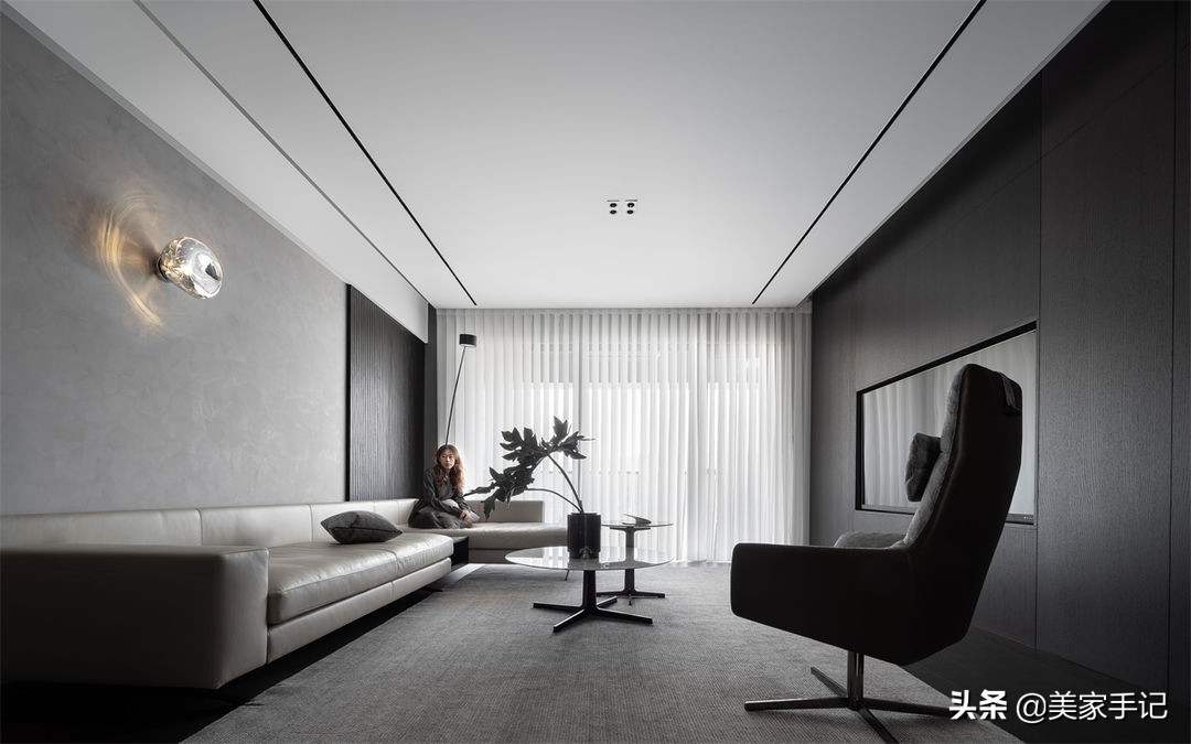 江苏发现一位40岁阿姨的家,那叫一个高级,拍给大伙瞅瞅,超有品