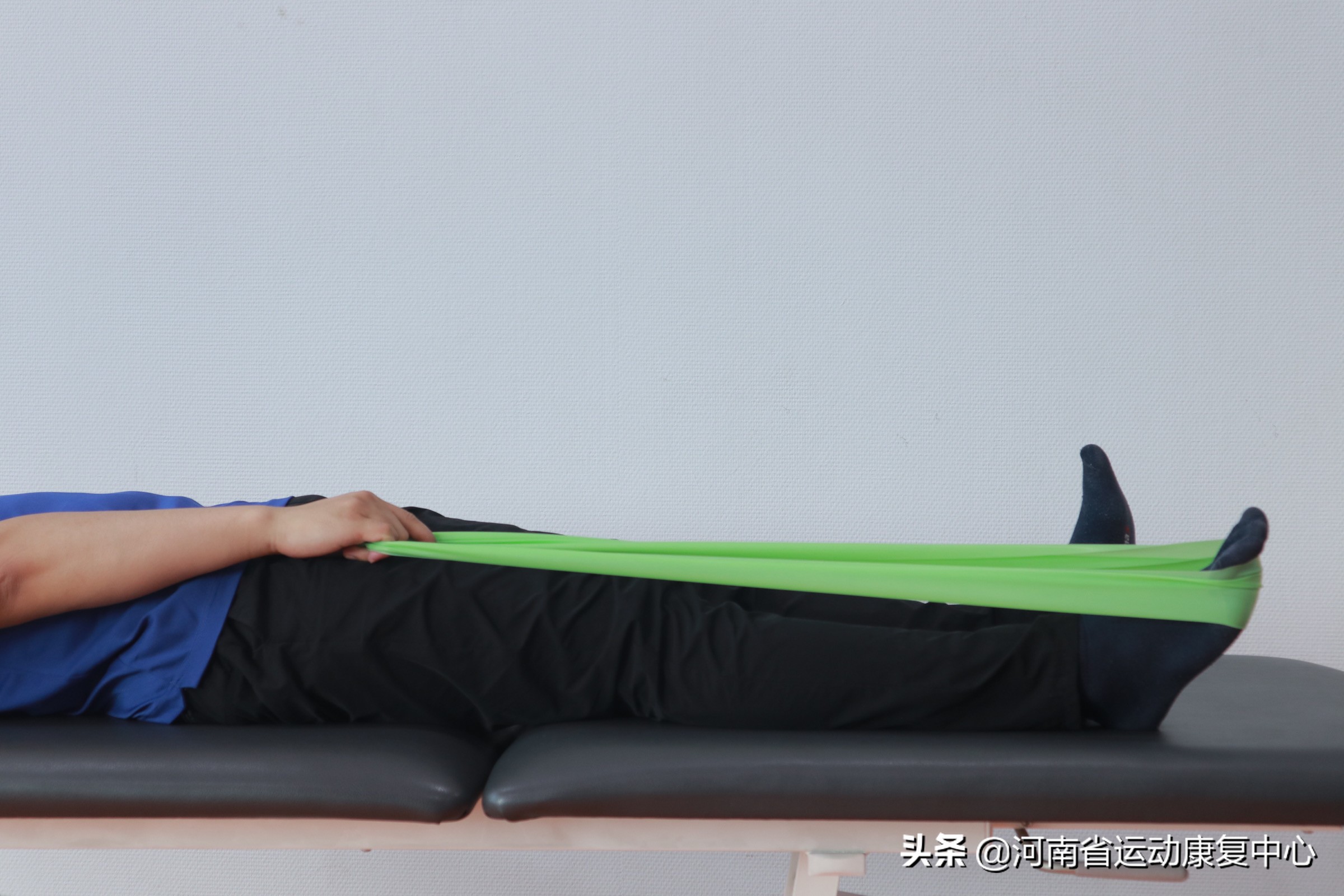 足底筋膜炎的运动疗法是什么,足底筋膜炎的针灸疗法