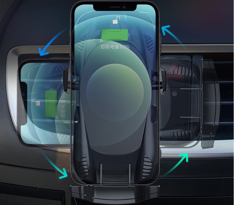 小飞语音智能车载,智能驾驶陪练机器人视频