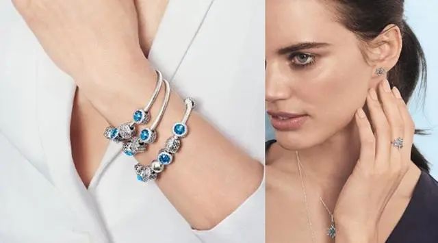 潘多拉魔盒灾难片,潘多拉业绩下调