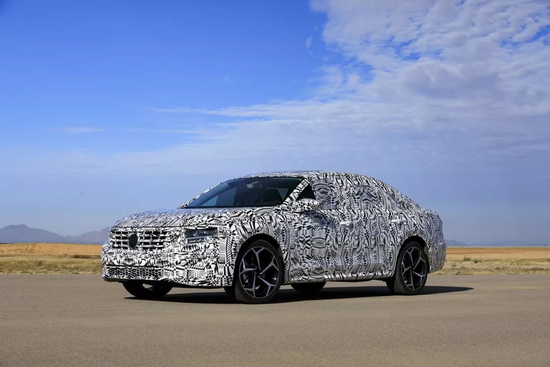 扒经|揭秘汽车“51区”大众如何“*躏蹂**”自我