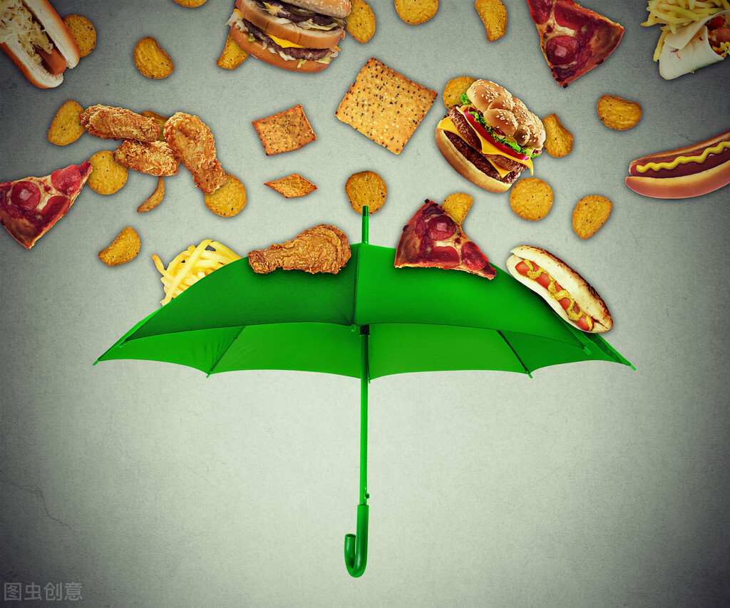 吃冰西瓜引发急性肠胃炎怎么办,吃冰镇西瓜导致阑尾炎发作