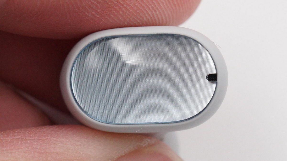 redmiairdots3pro拆解教程,红米降噪耳机airdots3pro开箱